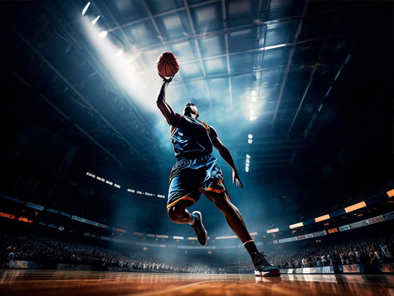 张曼源晒带娃Vlog：没有更新的日子都在伺候这位大哥🙂